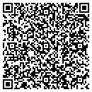 QR code with Simons & Simons contacts