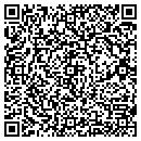 QR code with A Center For Clon Rctal Dsases contacts