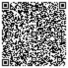 QR code with Tri-County Maintenance Company contacts