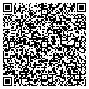 QR code with Southside Lounge contacts