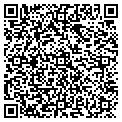 QR code with Chromica Dinette contacts