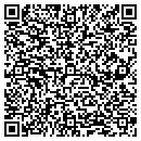QR code with Transplant Office contacts