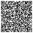 QR code with Victory-Church Of God contacts