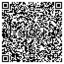 QR code with Scalia's Landscape contacts