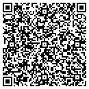 QR code with Mlb Kaye Intl Realty contacts
