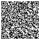 QR code with World Trade Electronics Inc contacts