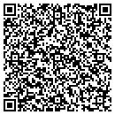 QR code with Michelle Li MD contacts