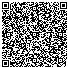 QR code with Medway Congressional Christian contacts