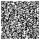 QR code with Preferred Systems & Service contacts