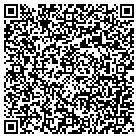 QR code with Genesee Health Serv Group contacts