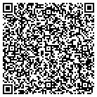 QR code with 24 E 12th Street Assn contacts