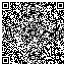 QR code with 129 West 27 St Assoc contacts