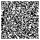 QR code with Langford Superette contacts
