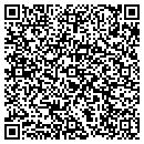 QR code with Michael A Kelly MD contacts