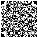 QR code with Martelli's Florist contacts