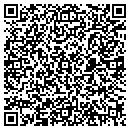 QR code with Jose Corvalan MD contacts