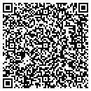 QR code with Frank Puparo contacts