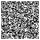 QR code with Precision Flooring contacts