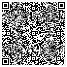 QR code with Center For Rprdctive Infrtlity contacts