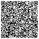 QR code with Schenectady Pediatrics contacts