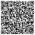 QR code with Academy For Jewish Religion contacts