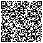 QR code with Pearsall Slomack & Assoc Inc contacts
