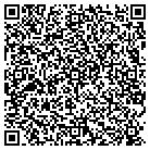 QR code with J Il Plumbing & Heating contacts
