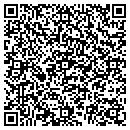 QR code with Jay Bassell MD PC contacts