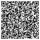 QR code with All About Ewe LLC contacts