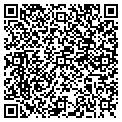 QR code with Elo Group contacts