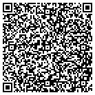 QR code with Eye Appeal Opticians contacts