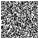 QR code with KNW Assoc contacts