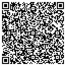 QR code with Apollo Realty Inc contacts