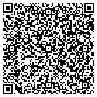QR code with Contact One Funding Corp contacts