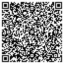 QR code with Rachel Masch MD contacts
