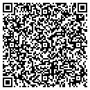 QR code with Paoli Cleaners contacts