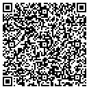QR code with Best One Realty contacts