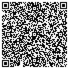 QR code with Flag Luxury Properties LLC contacts