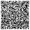 QR code with Michele S Green MD contacts