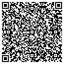 QR code with David Foster contacts