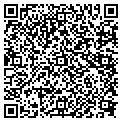 QR code with Cattoos contacts