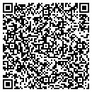 QR code with Benson Mitchell MD contacts