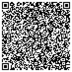 QR code with Columbia Univ-Surgery Department contacts