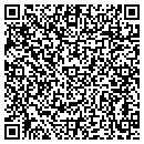 QR code with All Nite Ex Convenience Str contacts