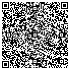 QR code with Eight Hundred Park Ave Corp contacts