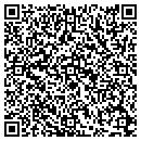 QR code with Moshe Horovitz contacts