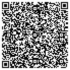 QR code with Springfield Impressions Inc contacts