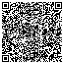 QR code with Jekin's Bar Rest contacts