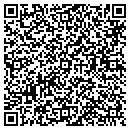 QR code with Term Equities contacts