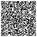 QR code with Call The Plumber contacts